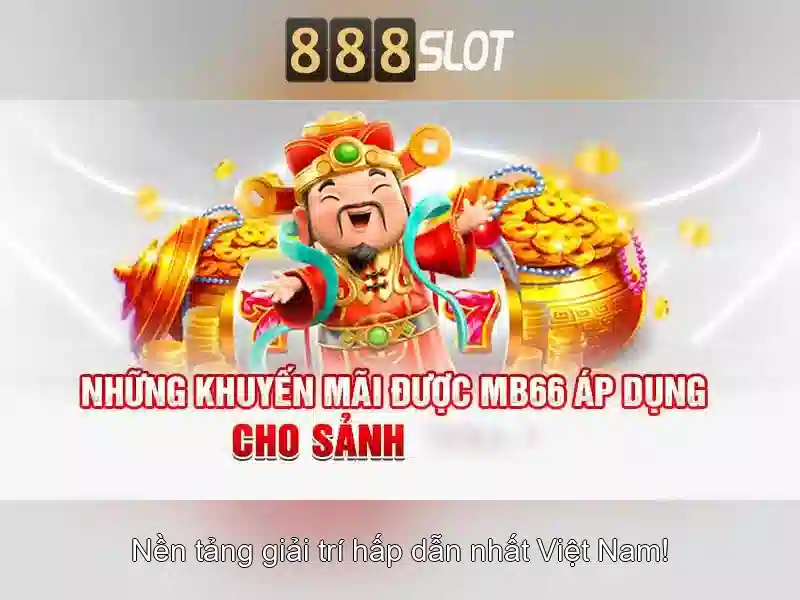 💎tỷ lệ cá cược bồ đào nha vs ghana💎