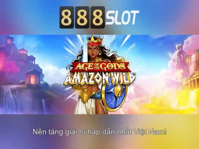 💎ca cuoc bong ro💎