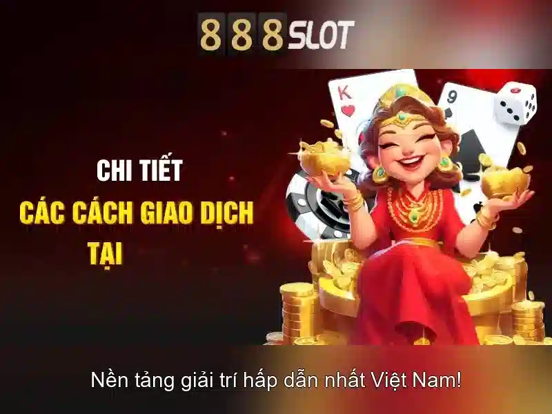 💎lê hồng nhung đánh bạc💎