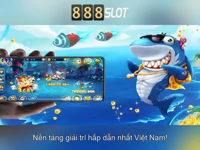 💎lido 88 slot💎