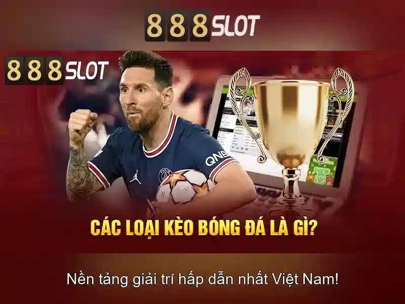 💎pokerstars slots app💎
