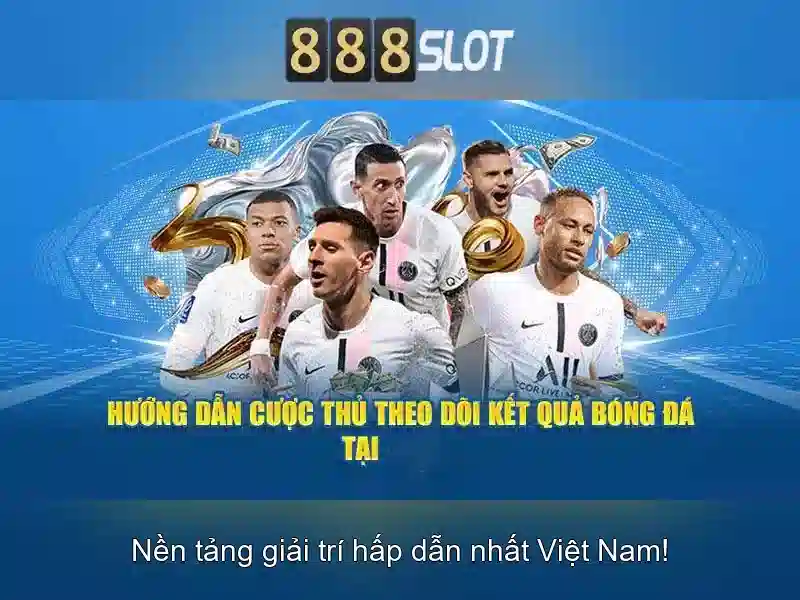💎cổng game nổ hũ quốc tế💎