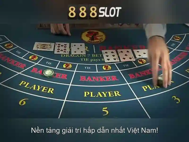 💎888 slot city vietnam💎