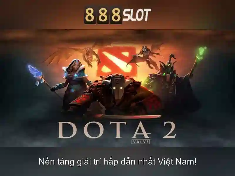 💎kèo nhà cái tỷ lệ euro💎