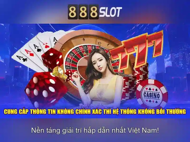 💎app sin88💎 - nạp tiền sin88 - sin88 bets com