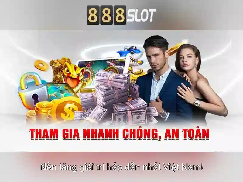 💎mourinho 888slot slot💎