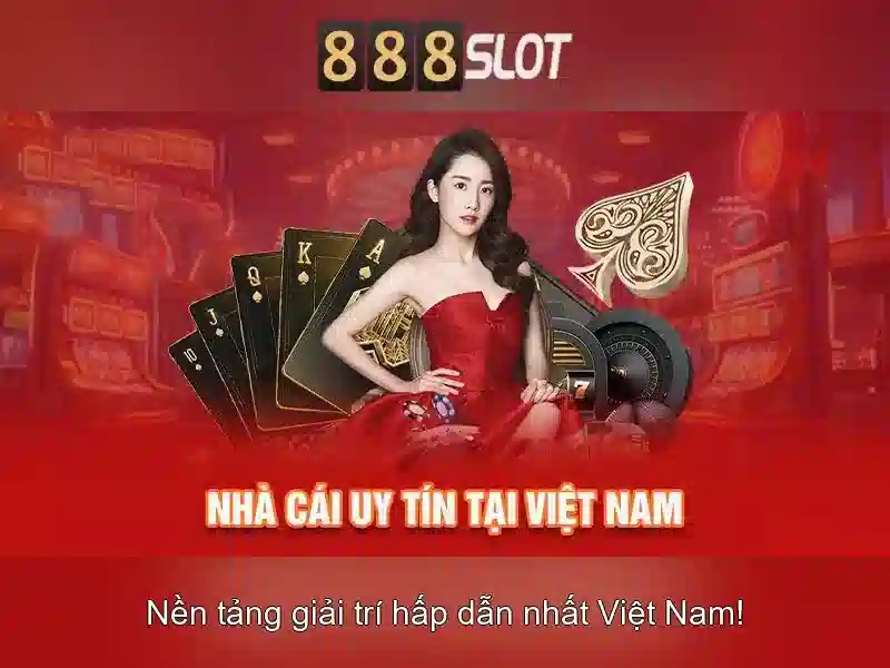 💎slot bonus chip tanpa deposit 2021💎