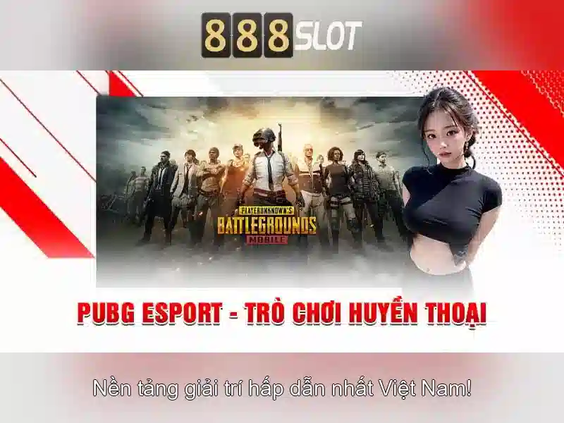 game bài - 888slot