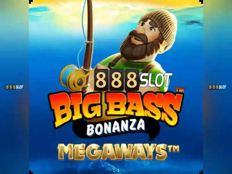 💎xn88 cacelem💎 - xn88 tại app - xn88-app