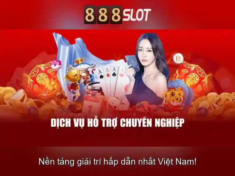 💎dự đoán kqbd kèo nhà cái💎