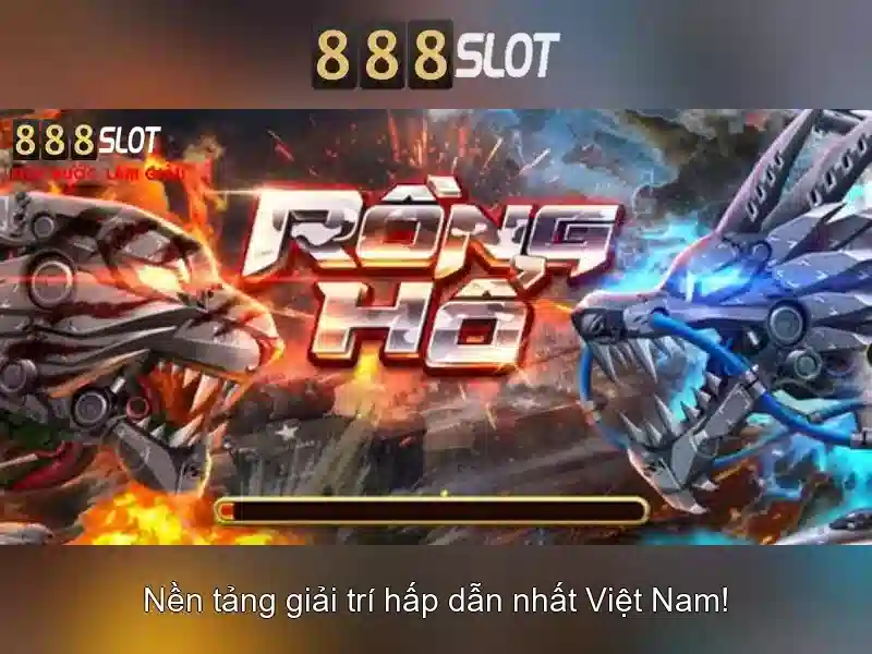 💎keo nha cai tay ban nha vs italia💎
