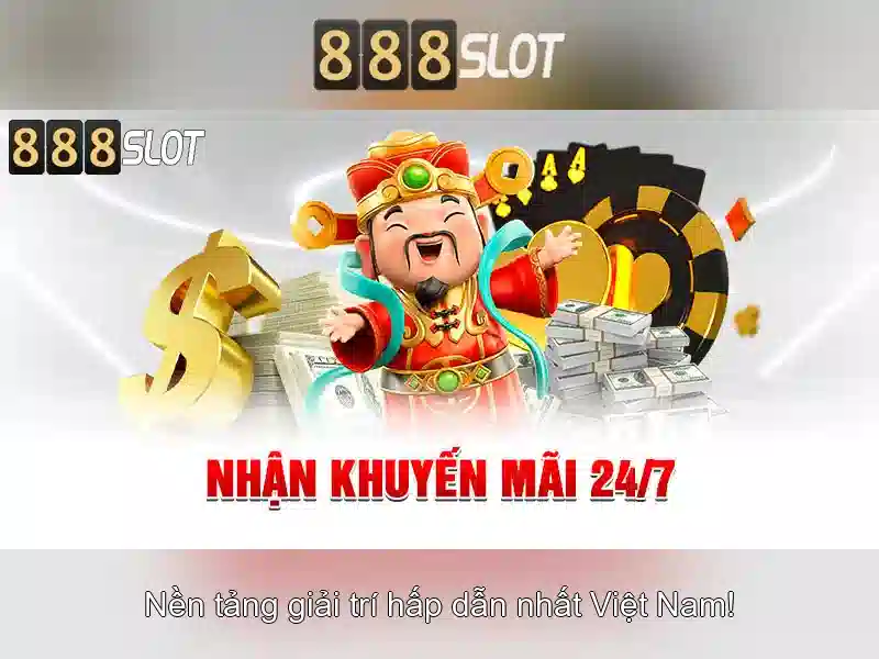 💎hb88 mine casino💎