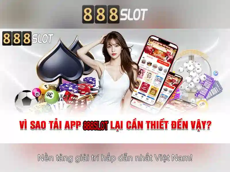 💎sin88 vn org💎 - sin88 0rg - tải sin88 club