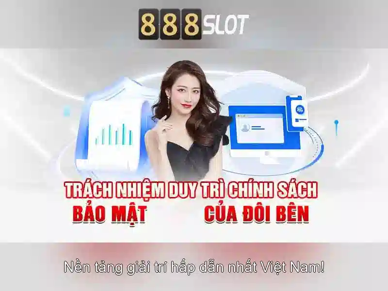 💎mã cài đặt nhà máy màn oled💎