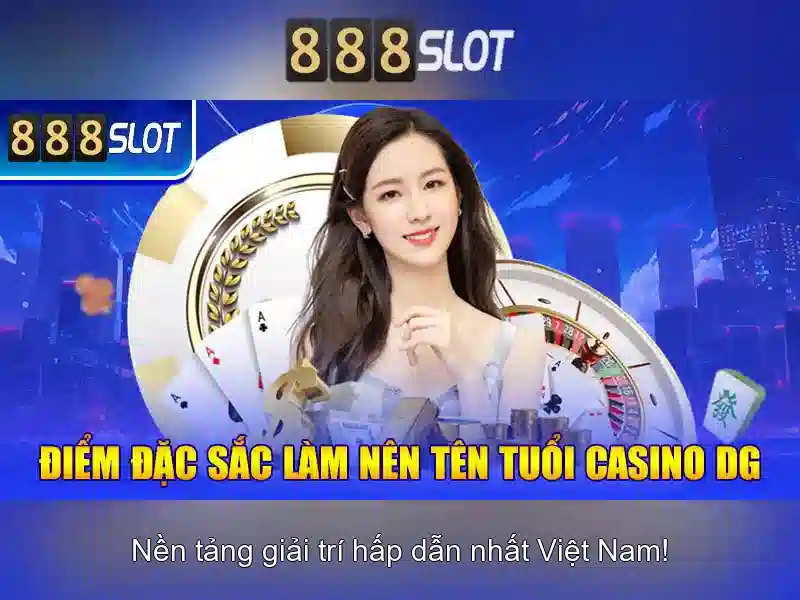 💎slots win no deposit bonus codes💎