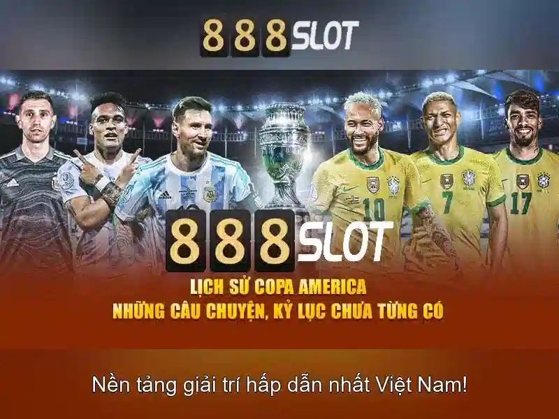 💎sin88 bóng đá💎 - sin88 ist - cổng game sin88