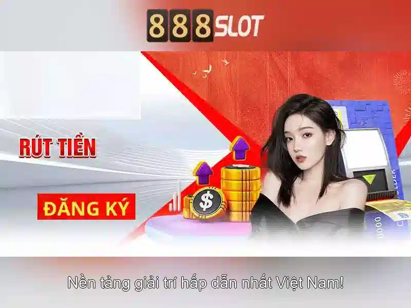 💎tặng 100k tặng 100k game hb88💎