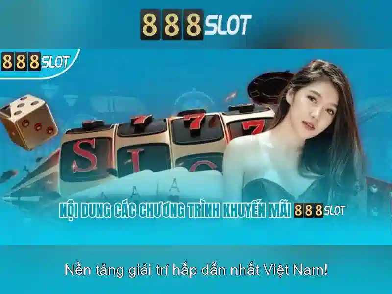 💎sin88 news💎 - sin88 soi kèo - sin88 today