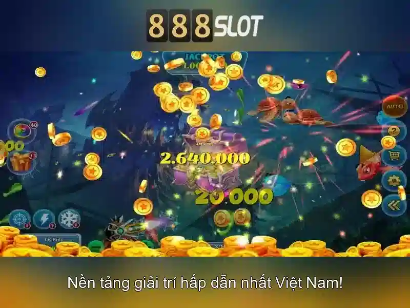 💎888 slot slot tips💎