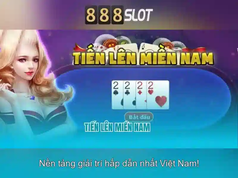 💎wild ace 888slot💎
