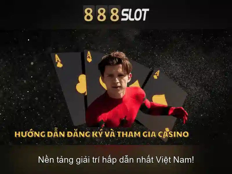 💎jogos xn88 demo💎