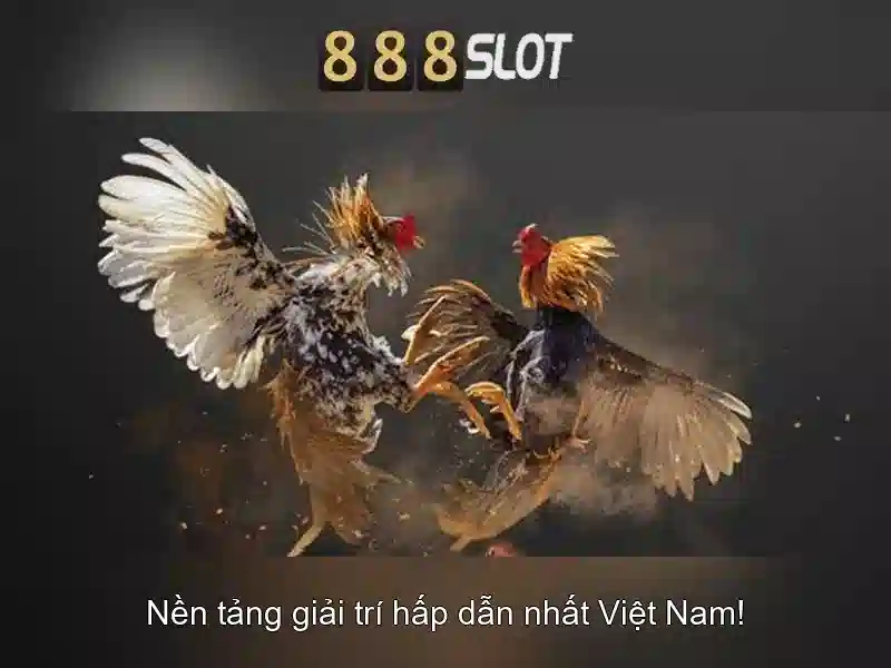 💎gem party 888 slot💎