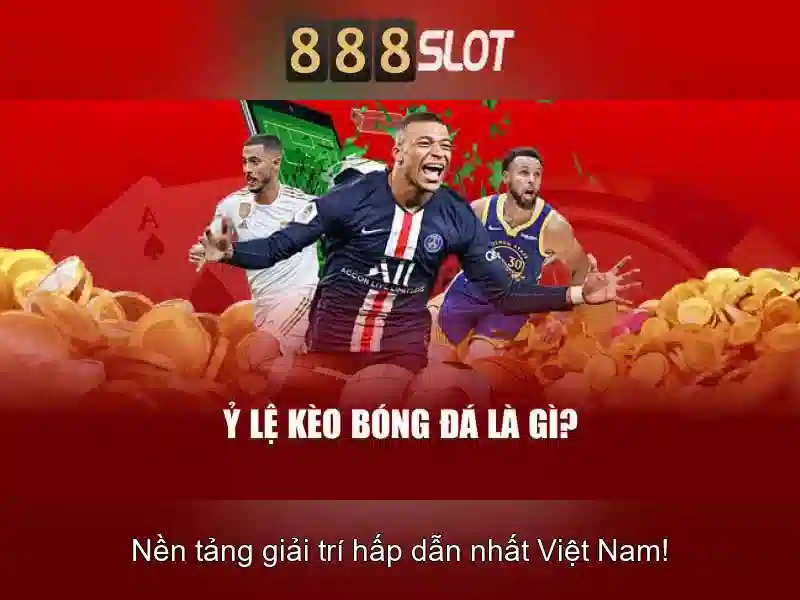 💎cuoc doi phat thich ca mau ni tap 2💎