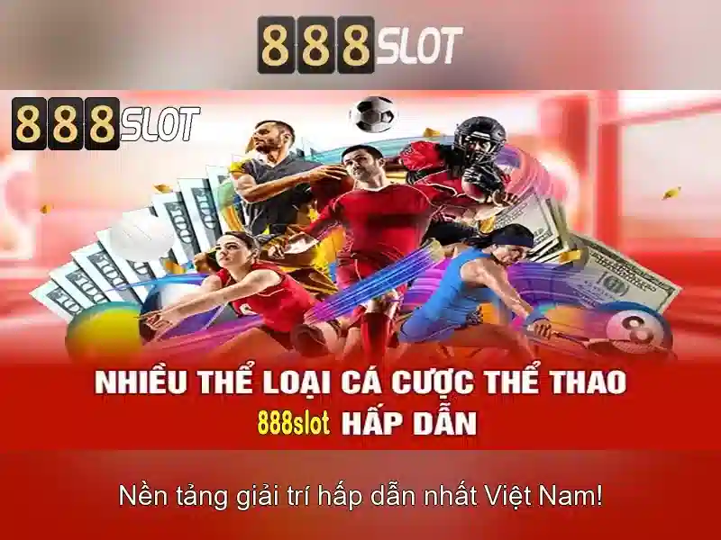 💎slot online singapore💎