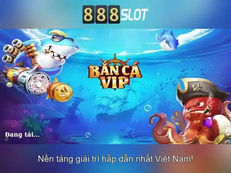 💎slots ligaciputra💎