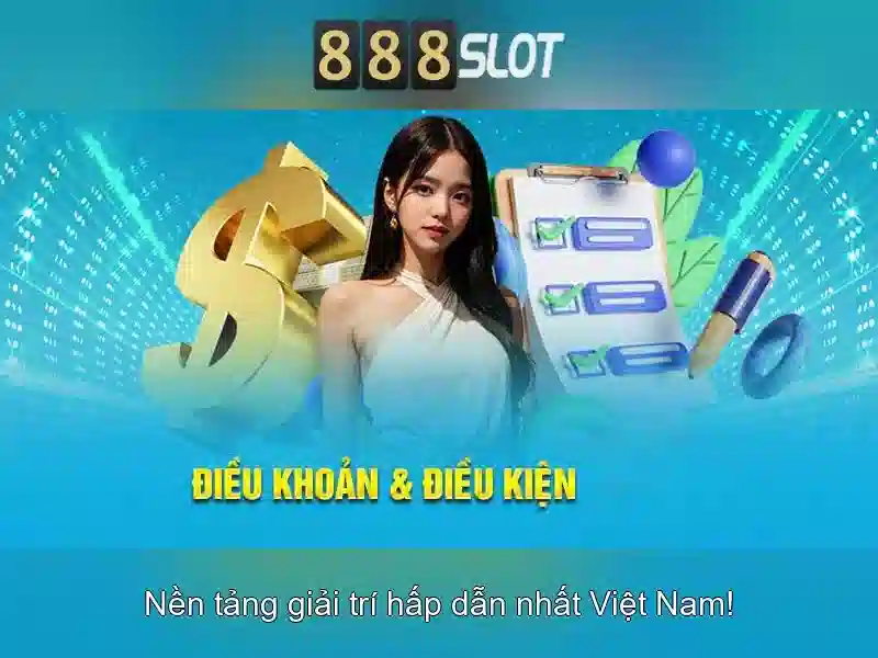 💎kucasino nhà cái💎