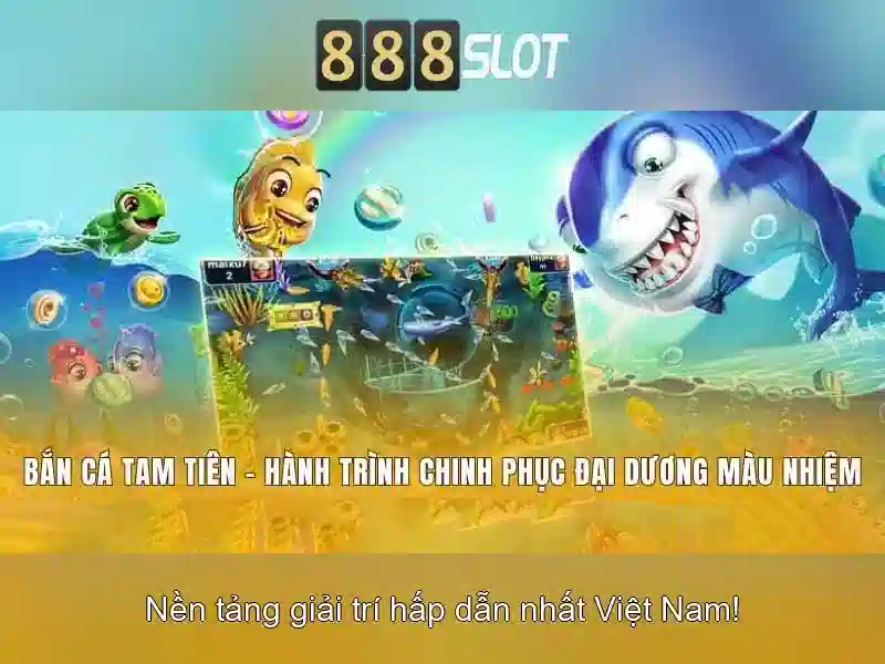 💎888 slot lodibet login💎