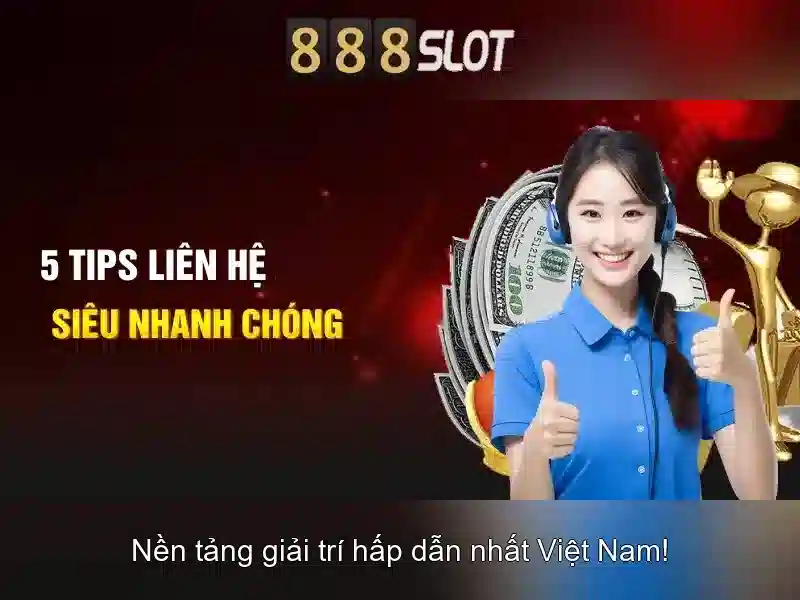 💎best penny slot strategy💎