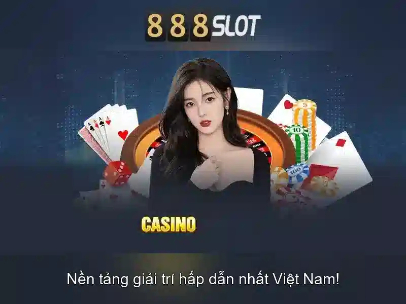 💎book of the cursed slot💎