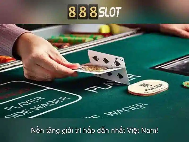 💎tỷ lệ cá cược mu arsenal💎