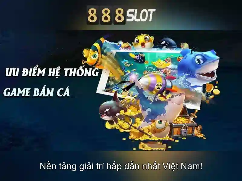 💎bộ tài chính cá cược💎