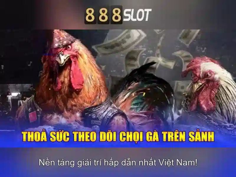 💎best megaway slots💎