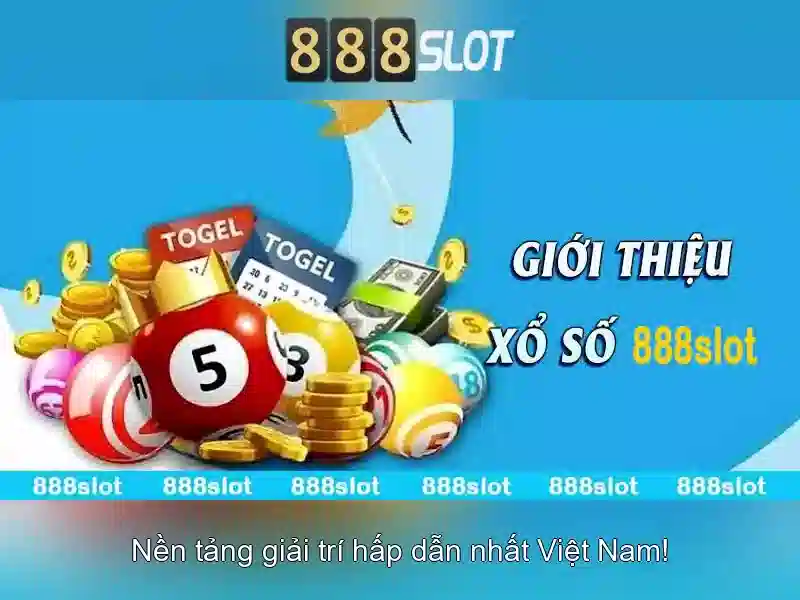 💎888slot bonus games💎