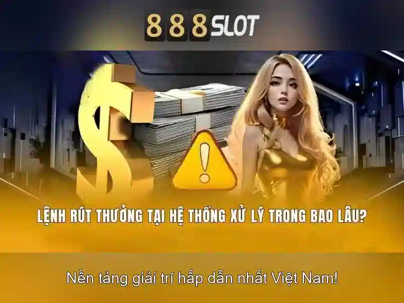 💎bat vu danh bac o nghe an💎