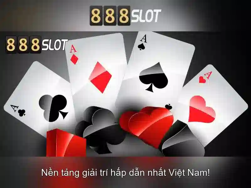quyền riêng tư - 888slot
