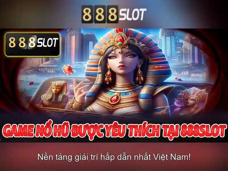 💎slots villa daily free chip💎