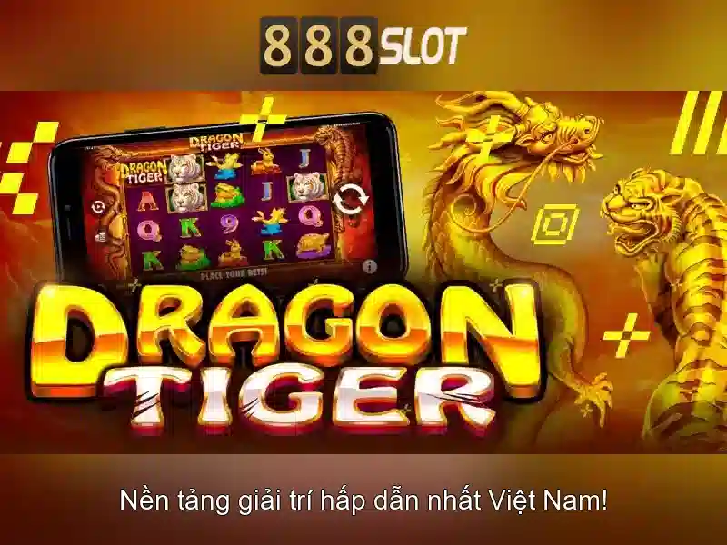 💎slot cinema bonus💎