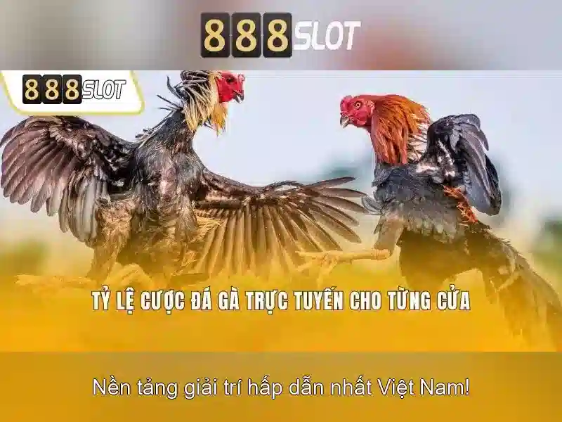 💎sông ngòi ở bắc á chảy theo hướng nào💎