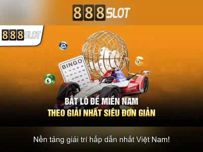 💎fabet 28 10💎 - fabet xem bong da - fabet trong vòng 20 dặm