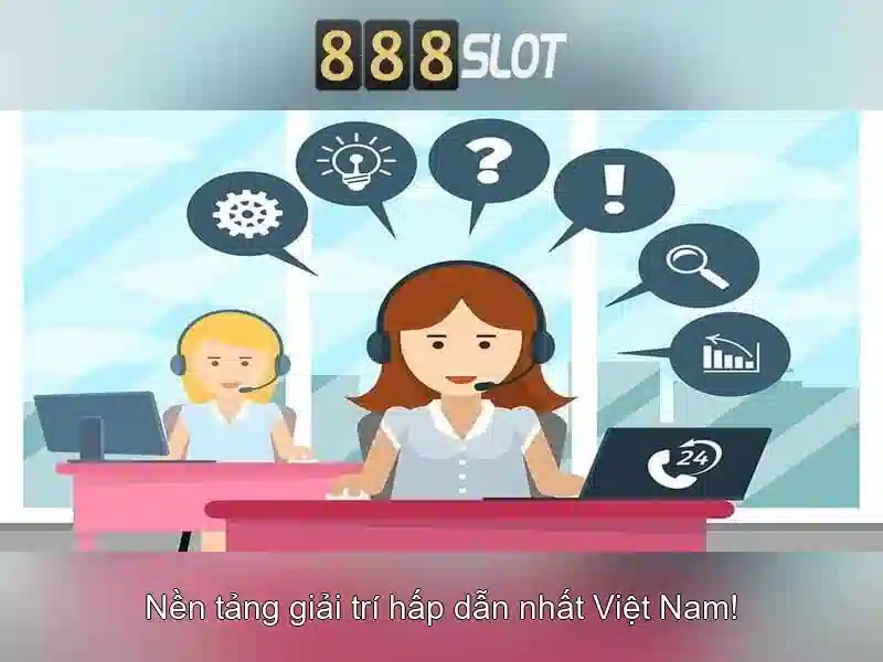 💎nha cai uy tin nhacaiuytinart💎
