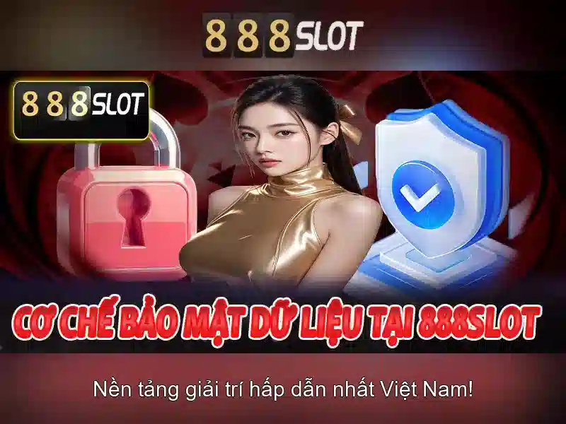 💎888 slot 777 gameplay💎