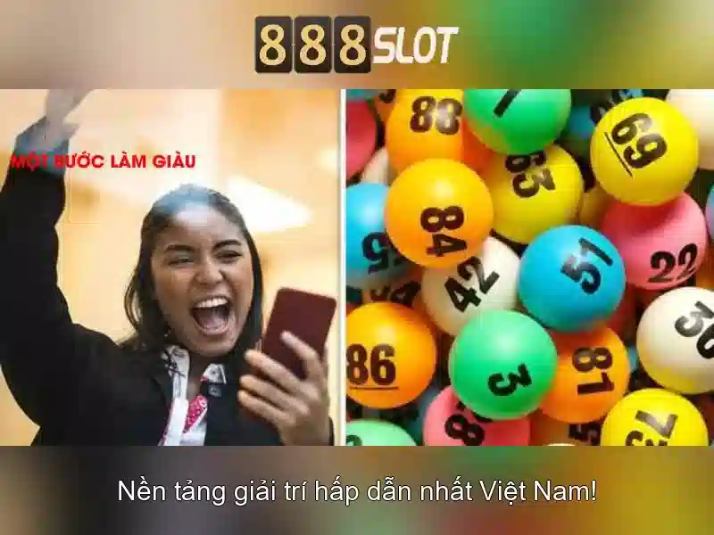 💎8xbet nhà cái ở đâu💎