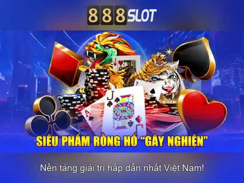 💎nhận định bóng đá keo nhà cái💎