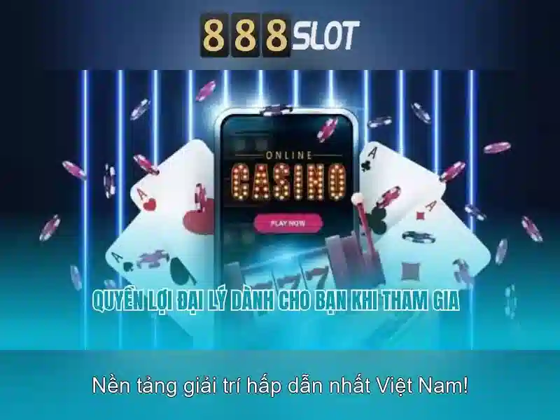 💎888slot abc.com💎