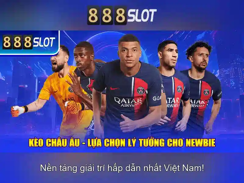 💎bulelani 888 slot💎