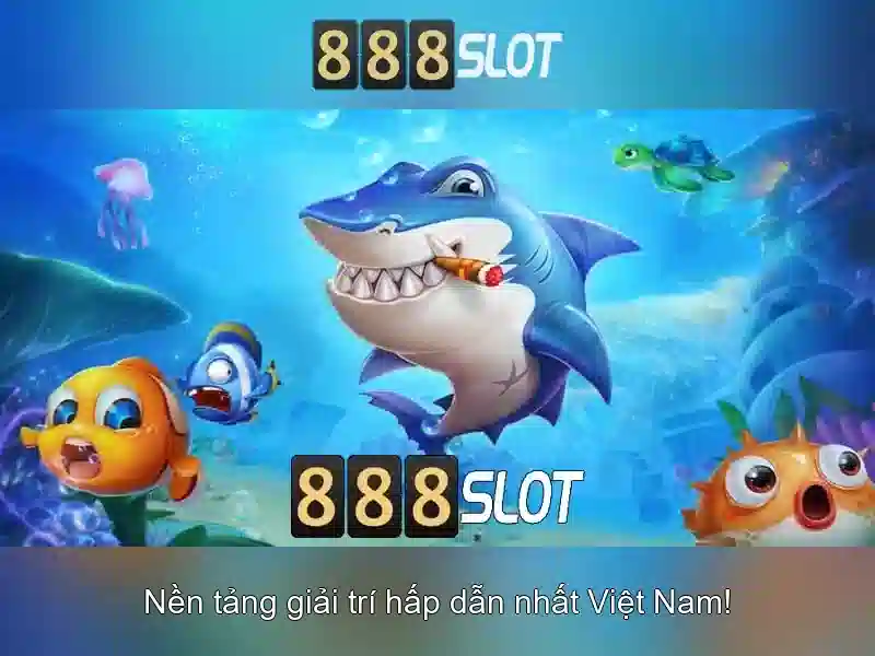 💎pharaoh slot online💎